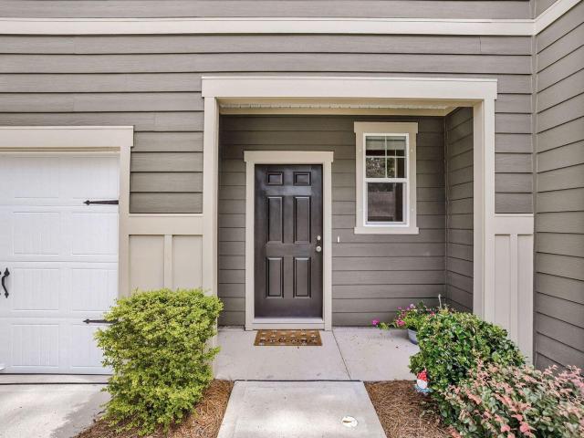 Condo for sale in Dorchester, South Carolina