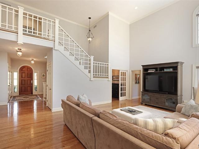 House for sale in Kirkville, New York