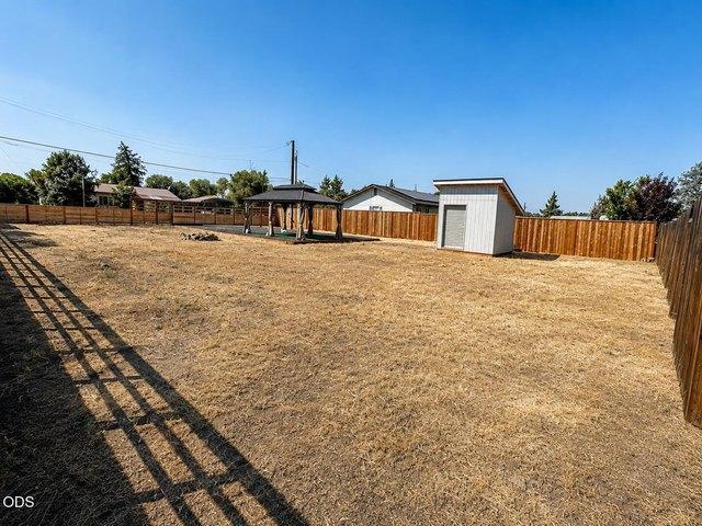 Land for sale in Oregonia