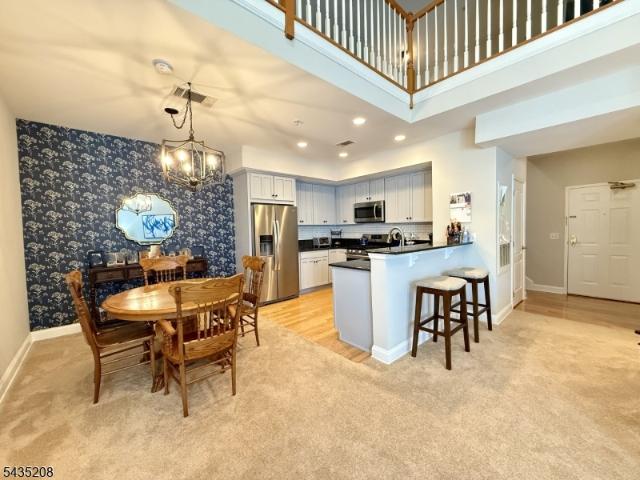 Condo for sale in Riverdale, New Jersey
