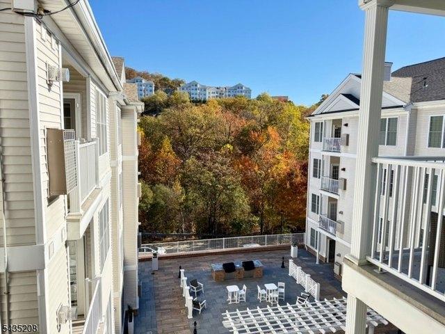 Condo for sale in Riverdale, New Jersey
