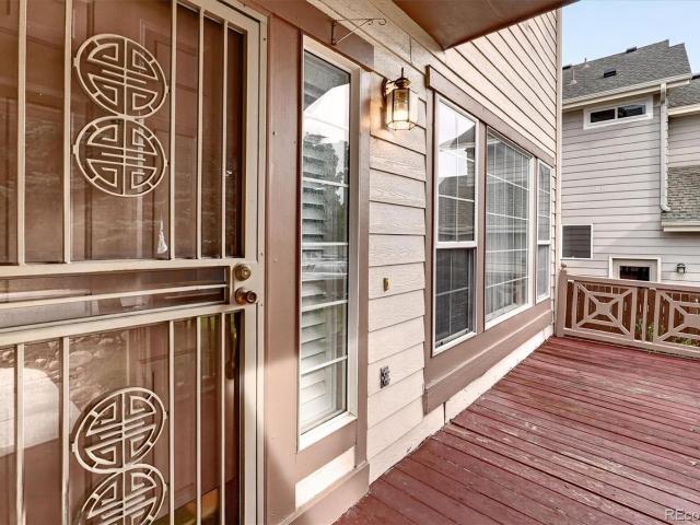 House for sale in Westminster, Jefferson County