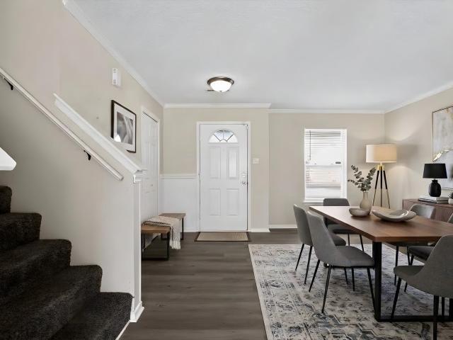 House for sale in Indianapolis, Marion County