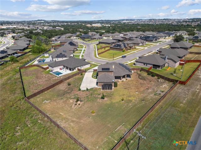 House for sale in Killeen, Texas
