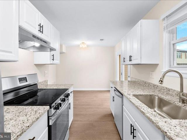 Townhouse for sale in Walkersville, Maryland