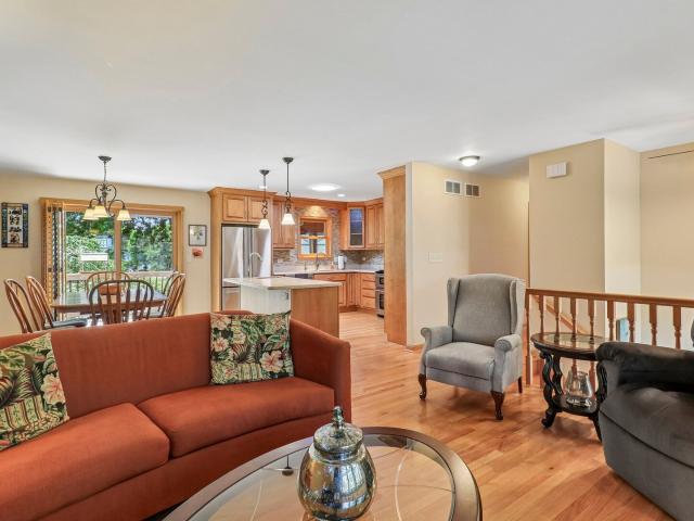 House for sale in Mchenry, Illinois