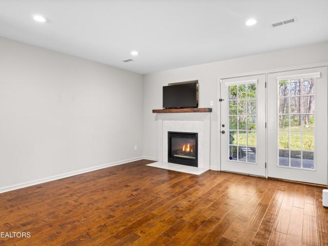 Condo for sale in Knoxville