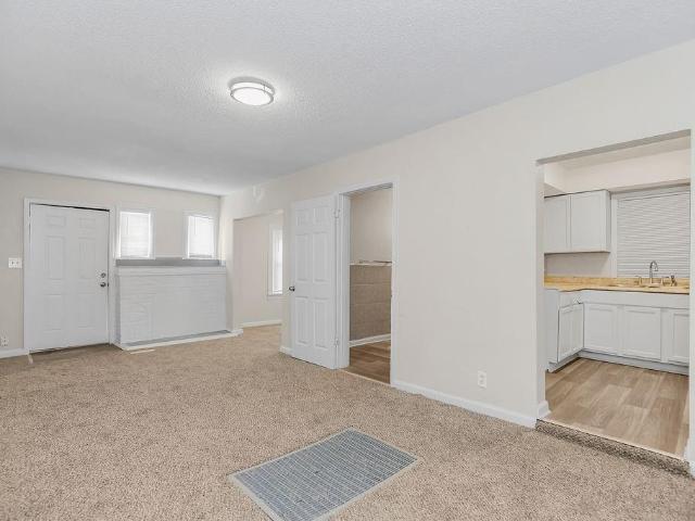 House for sale in Kansas City, Missouri