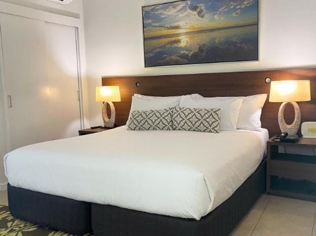 House for rent in Broome, Western Australia