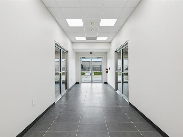 Commercial for sale in Chalmette, Louisiana