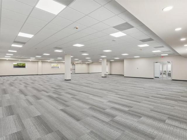 Commercial for sale in Chalmette, Louisiana
