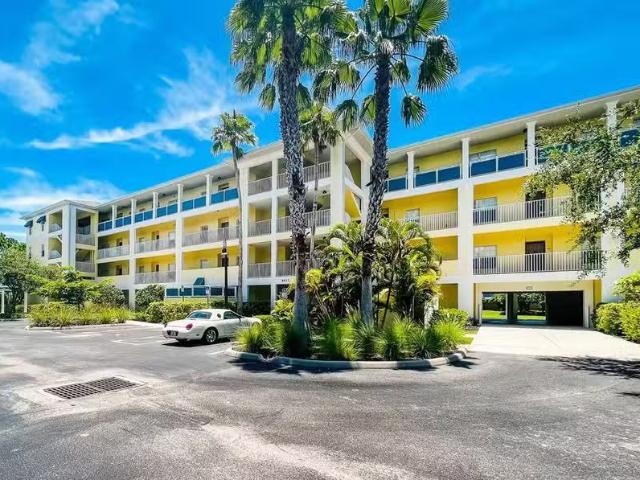 Condo for sale in Port Charlotte