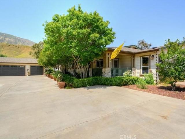 House for sale in Colton, California