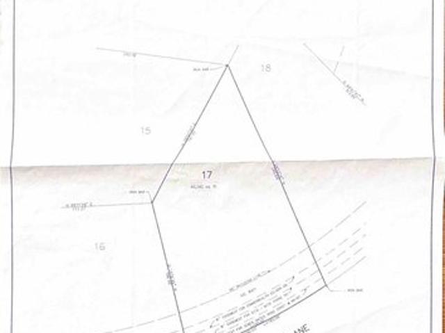 Land for sale in Mchenry, Illinois