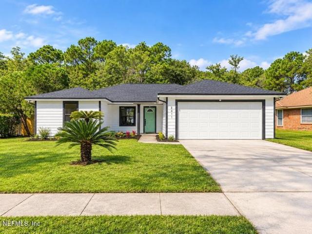 House for sale in Marietta, Jacksonville