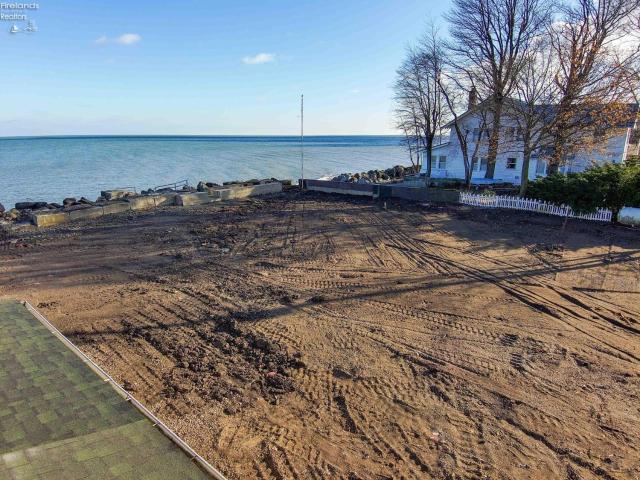 Land for sale in Ottawa, Ohio