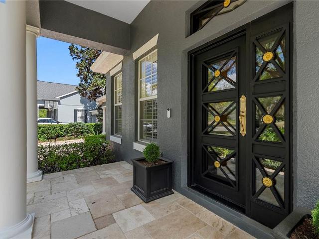 Property for sale in Windermere, Florida