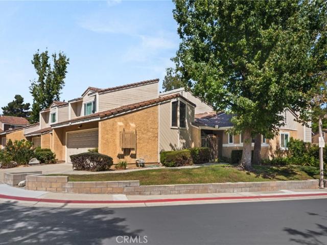 Townhouse for sale in Cucamonga, Rancho Cucamonga