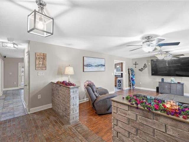 House for sale in Chalmette, Louisiana