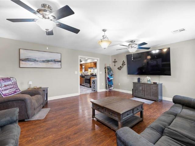 House for sale in Chalmette, Louisiana