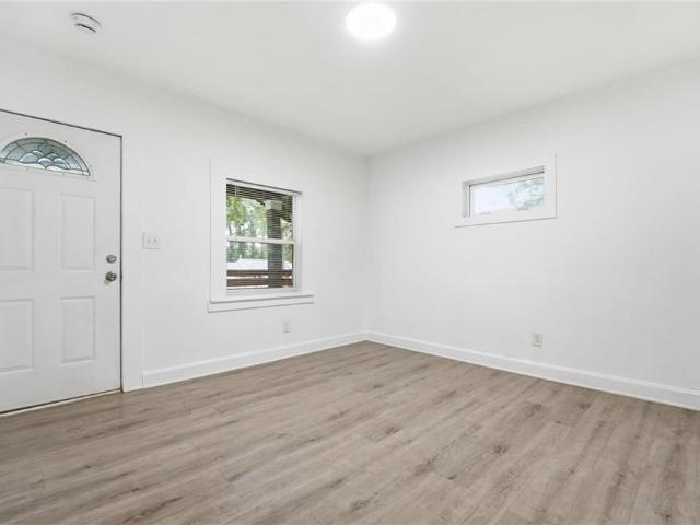 House for sale in Kansas City, Missouri