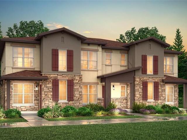 Townhouse for rent in Arapahoe, Colorado