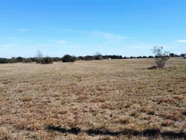 Land for sale in Cat Spring, Texas