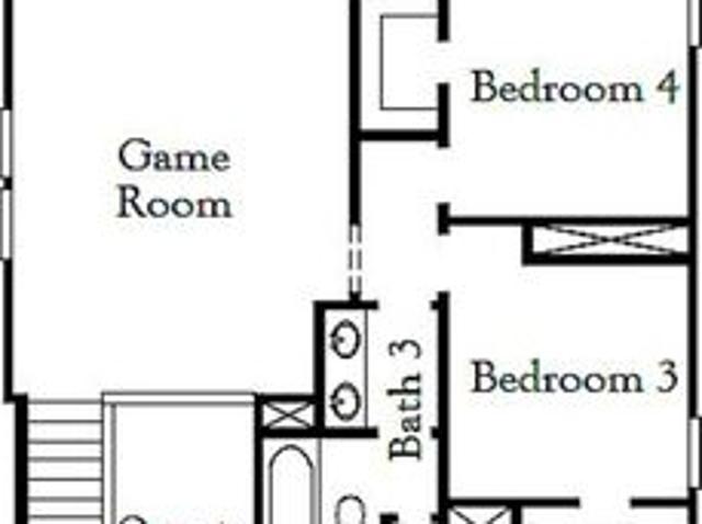 House for sale in San Antonio, Bexar County