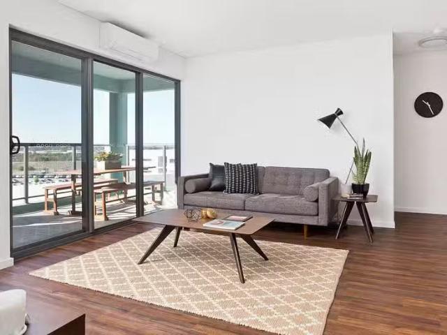 House for rent in Cockburn Central, Western Australia