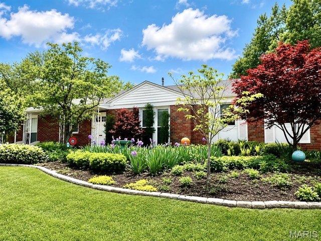 House for sale in Missouri