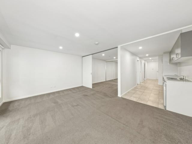 Apartment for rent in Amaroo, Australian Capital Territory