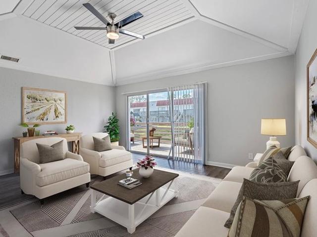 Land for sale in Tampa, Florida
