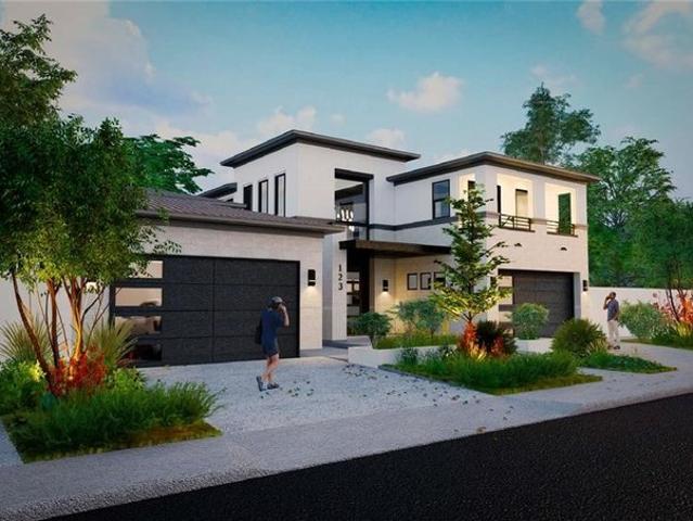House for sale in Midway City, California