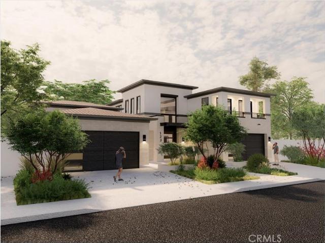 House for sale in Midway City, California