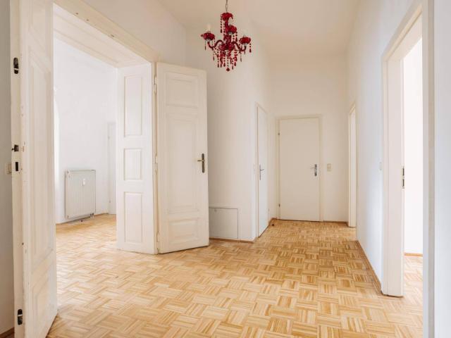 Apartment mieten in Allerheiligen bei Wildon, Steiermark