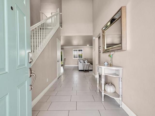 House for sale in Coachella, California