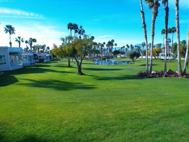 Property for sale in Indio, California