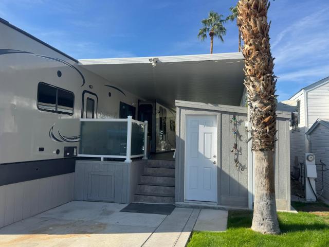 Property for sale in Indio, California