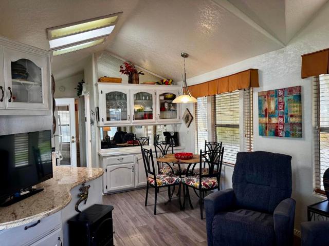 House for sale in Indio, California