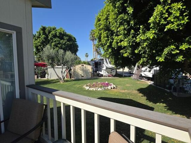 House for sale in Indio, California