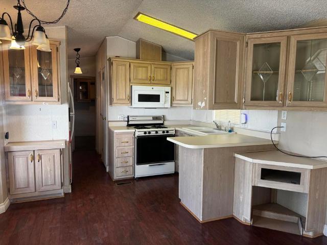 House for sale in Indio, California