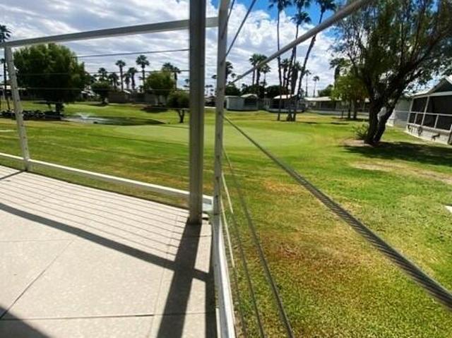 House for sale in Indio, California