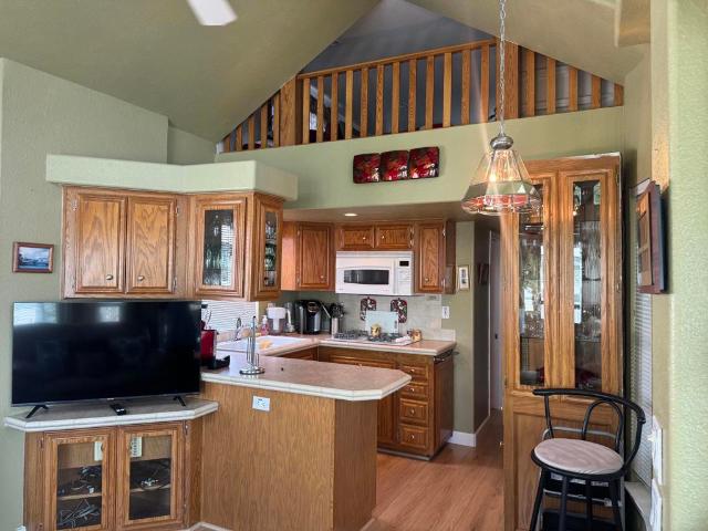 House for sale in Indio, California
