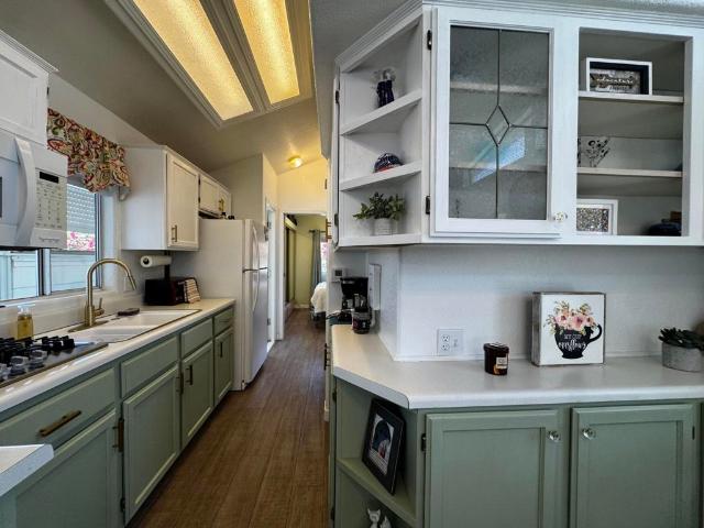 House for sale in Indio, California