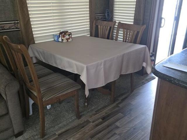 House for sale in Indio, California