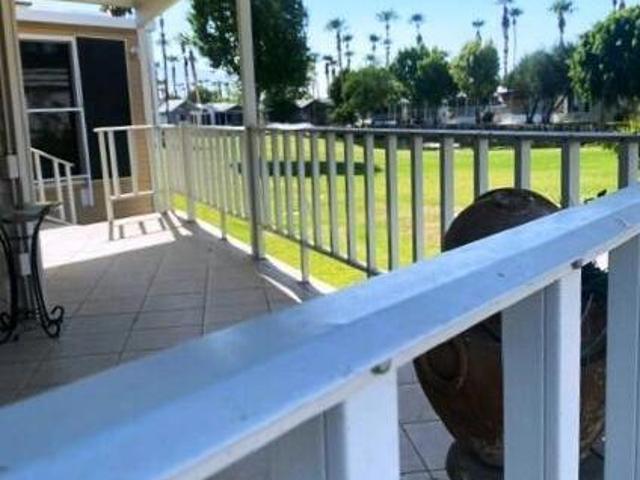 House for sale in Indio, California