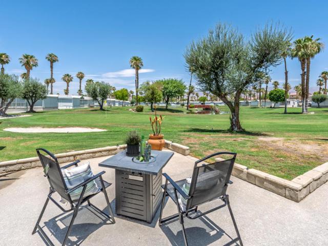 House for sale in Indio, California