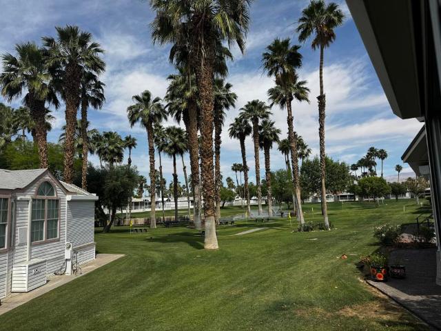 House for sale in Indio, California