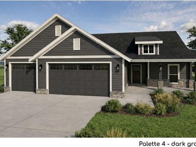 House for sale in Kansas