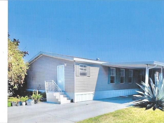 House for sale in Riverview, Hillsborough County